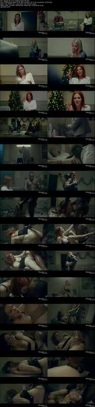 deeper.19.12.23.maitland.ward.4k