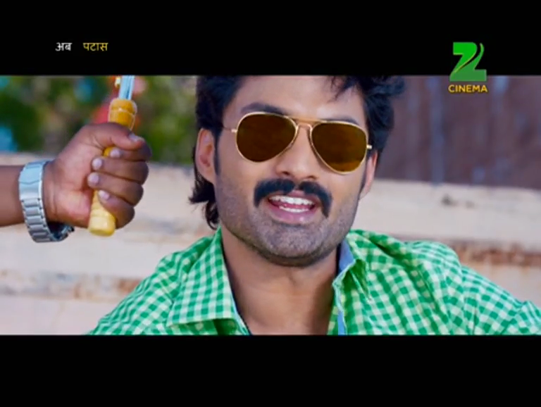 vlcsnap-2016-11-08-07h48m56s340