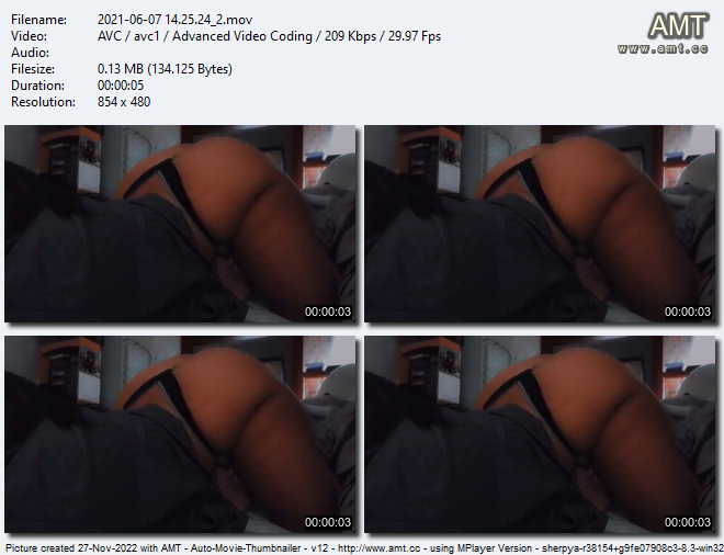 2021-06-07-14-25-24-2-mov