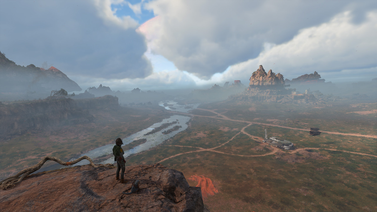 Outlaws 2025 08 30 20 47 22 413