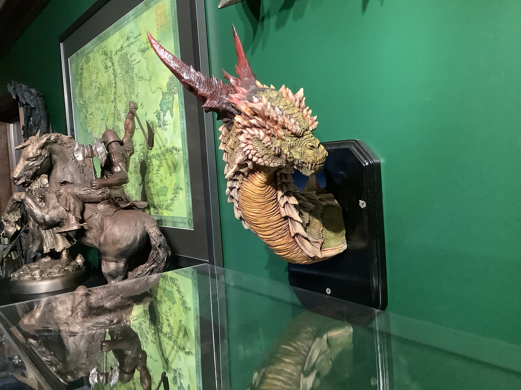 D9D0B560-B5CB-4863-84FC-D5D120B21909