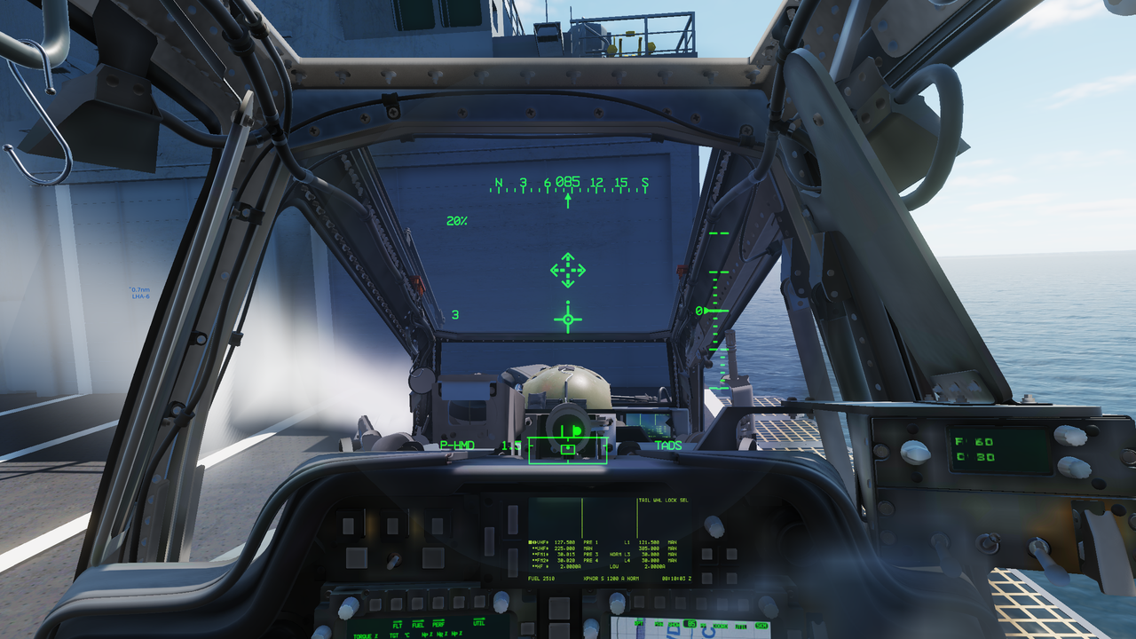 Digital-Combat-Simulator-Black-Shark-Scr