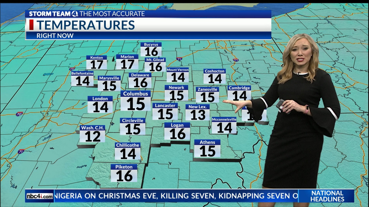 12.26 - 13.00.00 - NBC 4 Today..ts_snapshot_00.21.03.118