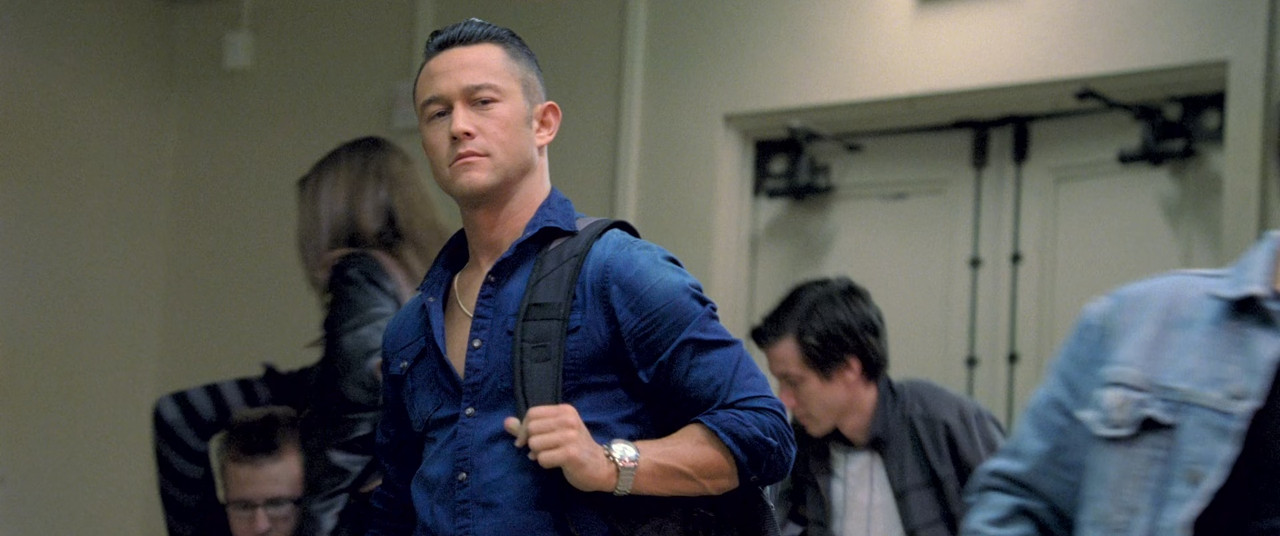 Don Jon 2013 (1080p x265 10bit Tigole).mkv_snaps