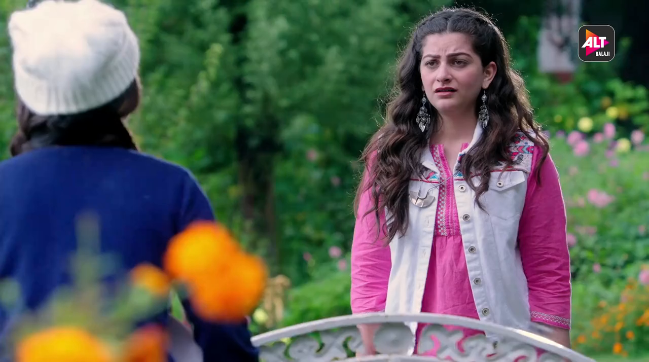 Haq Se Movie Screenshot