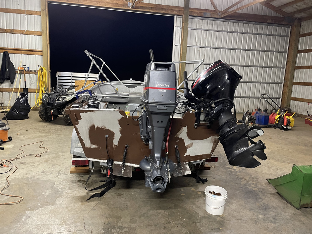 5203B5E2-FDA0-414B-83AF-82679B0ED4E5