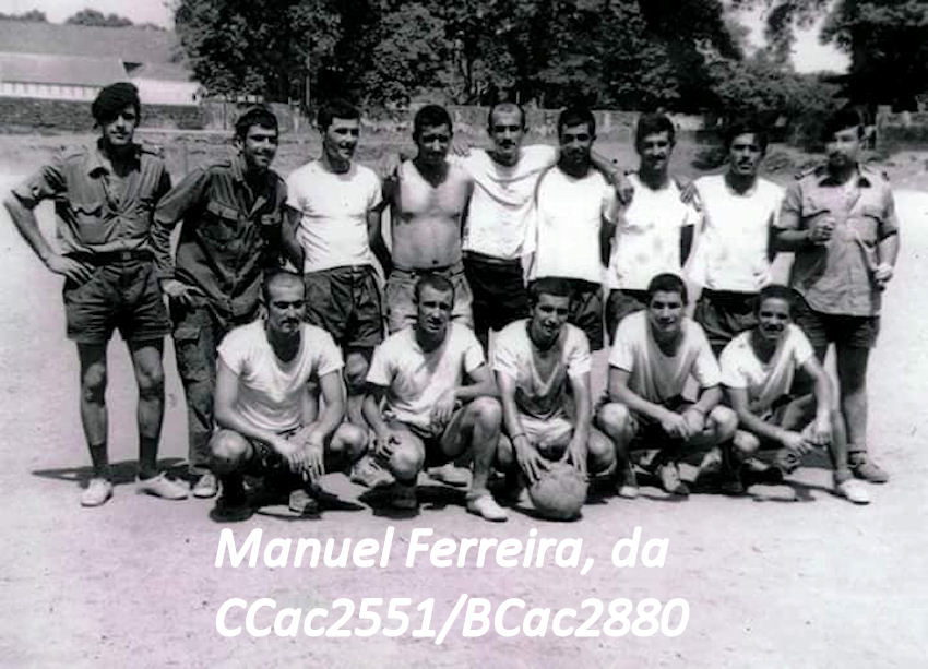 09-Manuel-Ferreira
