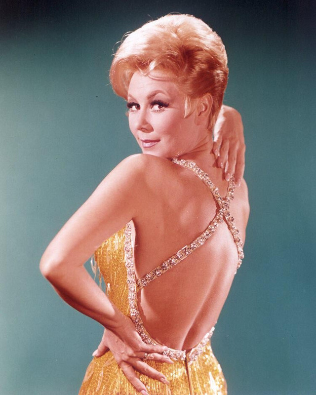Mitzi_Gaynor_b32
