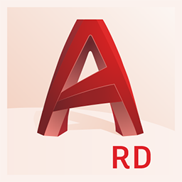 Autodesk AutoCAD Raster Design 2023 64 Bit - Ita