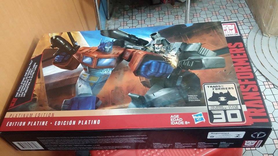 535213_976773232409086_4648603951619780621_n