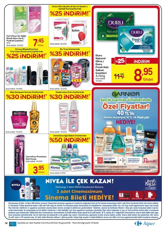 eylul02_hiper_page_18