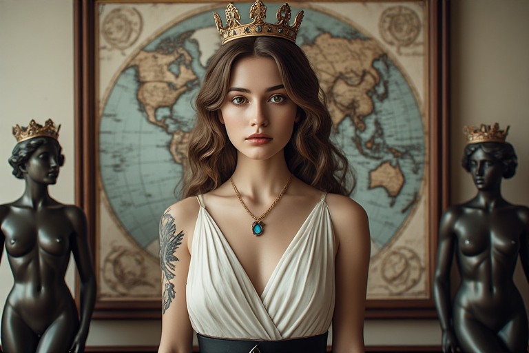 This-is-a-highly-detailed-phot-(20)