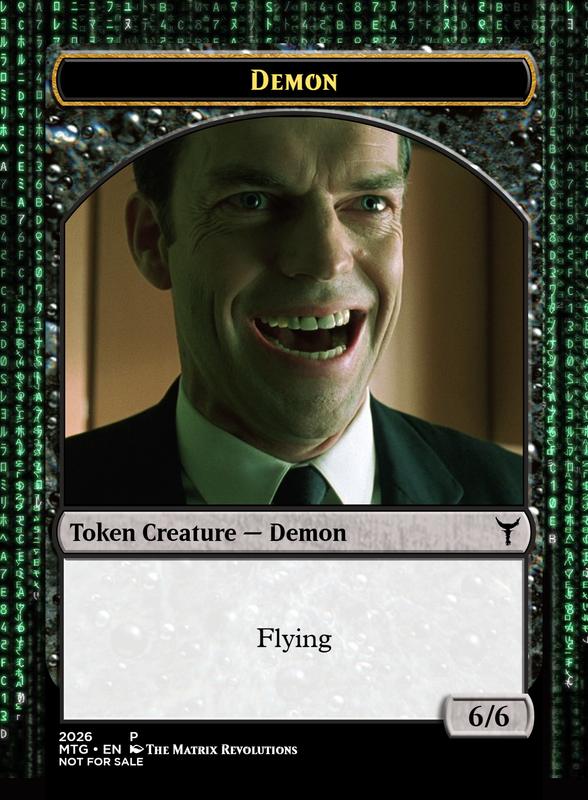 Demon