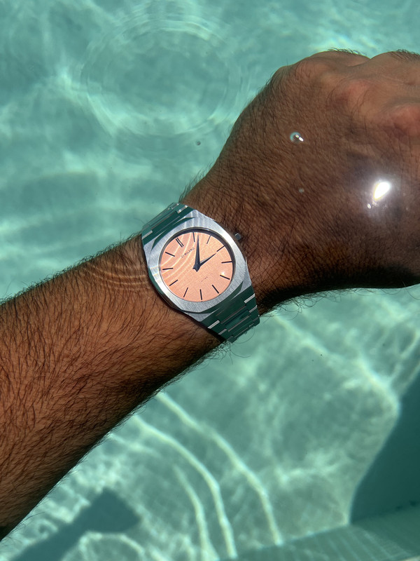 895F4612-3B6B-4A5C-A98E-CFEDD372CD48