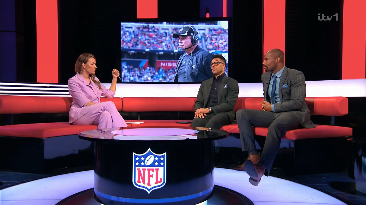 The.NFL.Show.S01E22.ts_snapshot_00.38.06.523