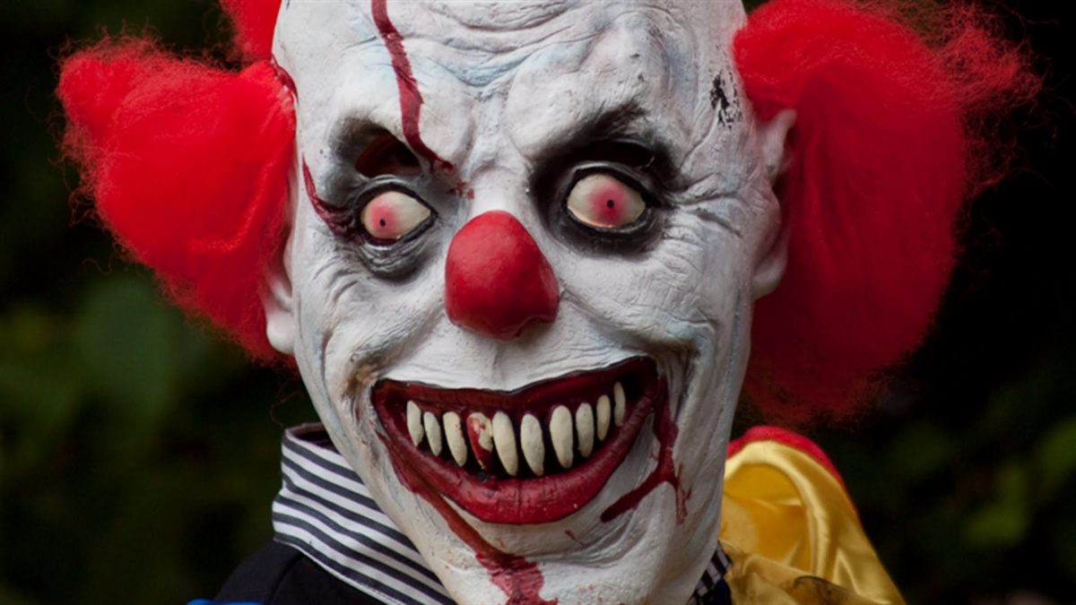 creepy-clowns-1200x675.jpg