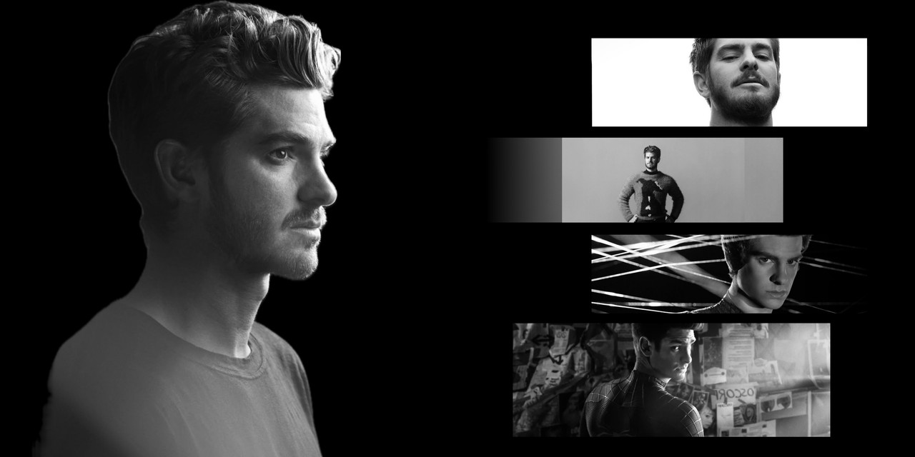 Brief description of the GIF