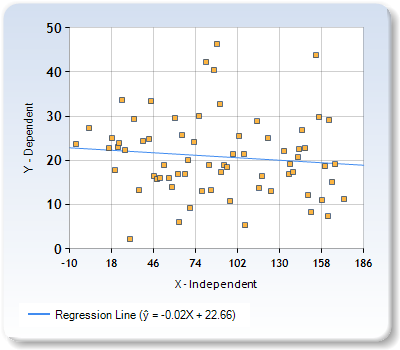 880C6E4F-BA85-4922-A16F-336154EDA0F7