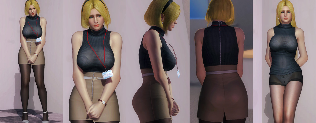 Helena-DOAXVV-Yom-Office-Wear.jpg