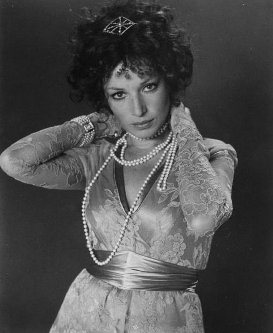 monica_vitti_gz96