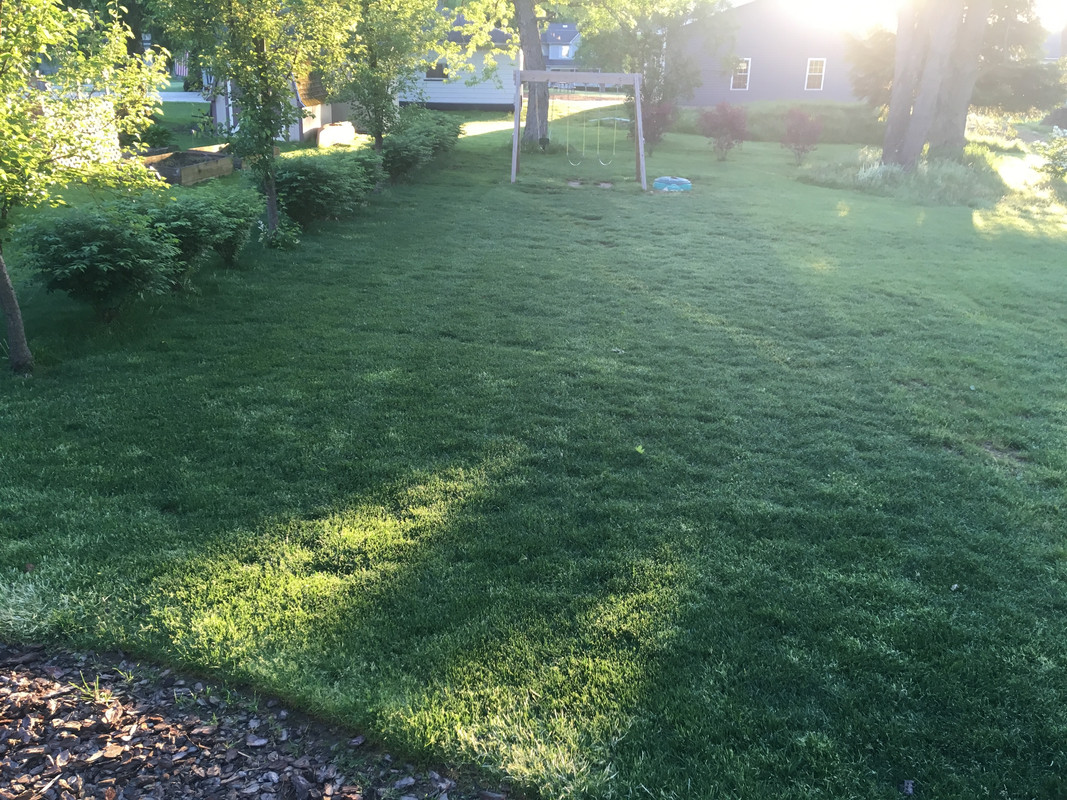 5D88C27D-6B2B-494D-9216-A9F42E6B8D9D