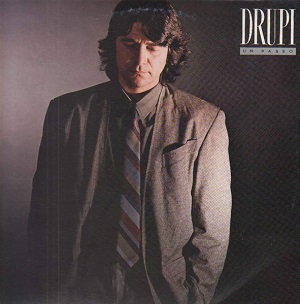 Re: Drupi