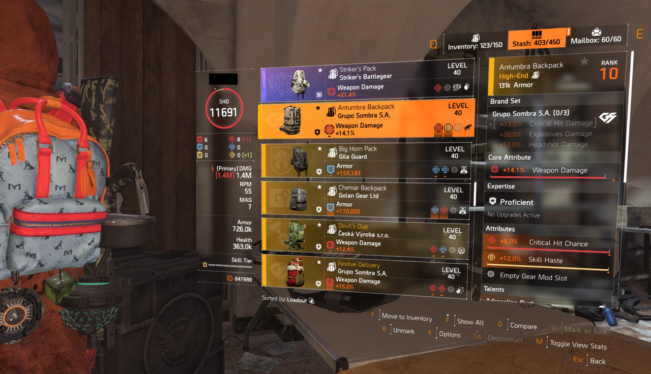 Screenshot 38