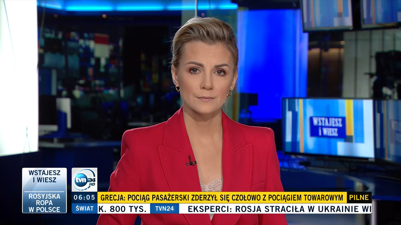 1 03 2023 asia dunikowska tvn24 6