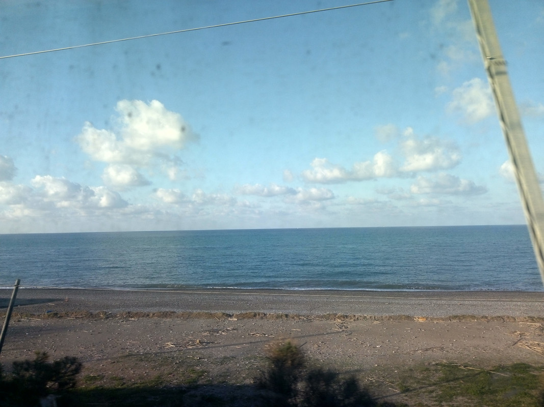IMAG5849
