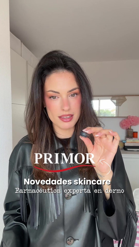 Miniatura do video do TikTok