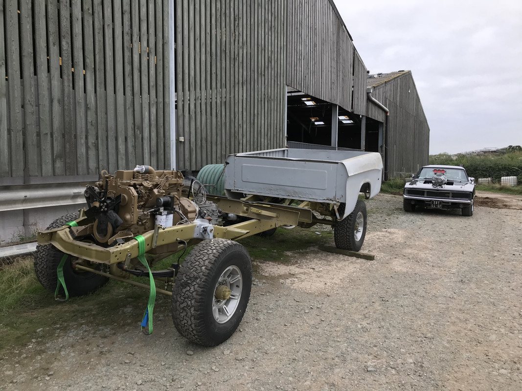 3665F7E1-C538-4B9C-BD90-DA5C9E47912F