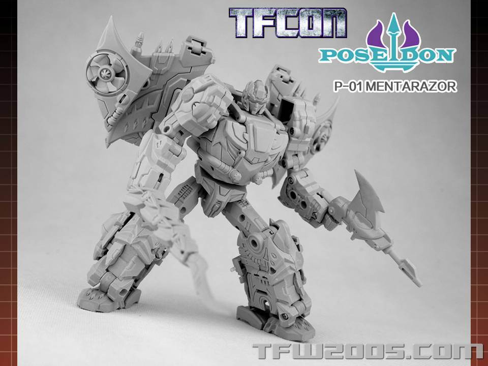 TFCon-USA-2015-407