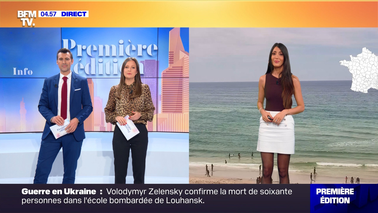 Première édition 2022_05_09_03_30_00.ts_snapshot_00.34.00.628