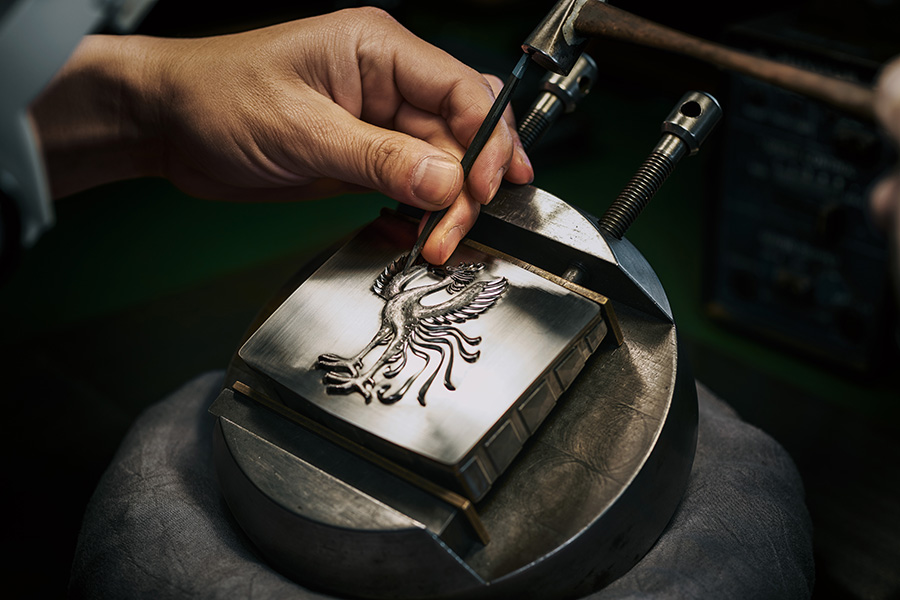 2018 Toyota Century (10)