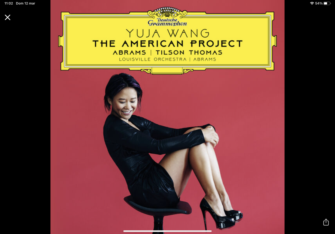 94060-BB0-5-C82-4554-8-D95-1-C298-D3-B0-