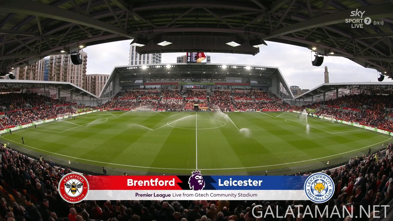 [Image: 20241130-BRE-LEI-EPL-1-1080-mkv-snapshot...20-484.jpg]