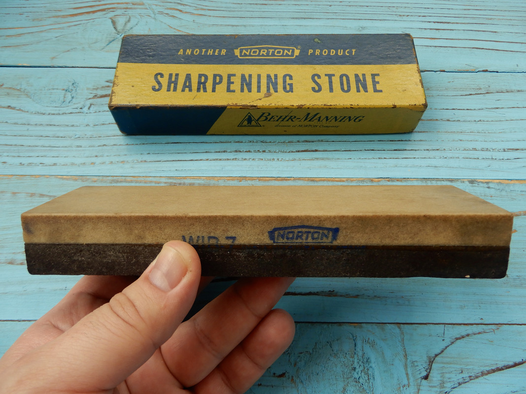 193813ED-8669-43BB-8313-7E2C8C00A65B