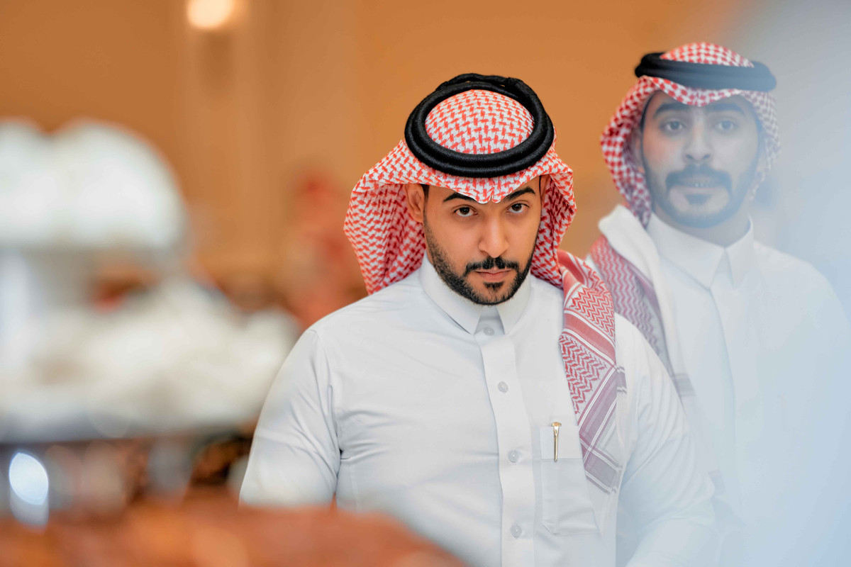 freelancers-C76-A2987