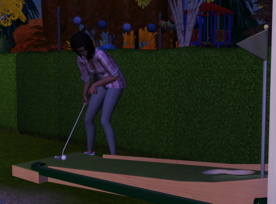 Sims2-EP9-RPC-2024-09-14-18-01-18-79