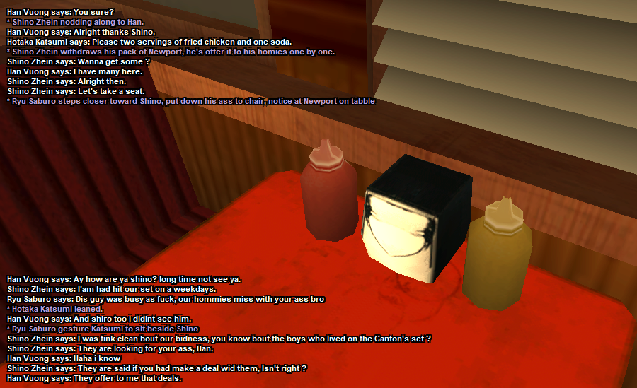 SSRP12.png