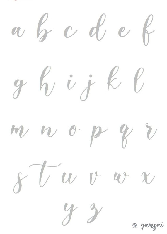 ca5c65d1f3139d64c0e0d7e25ac5eaf8