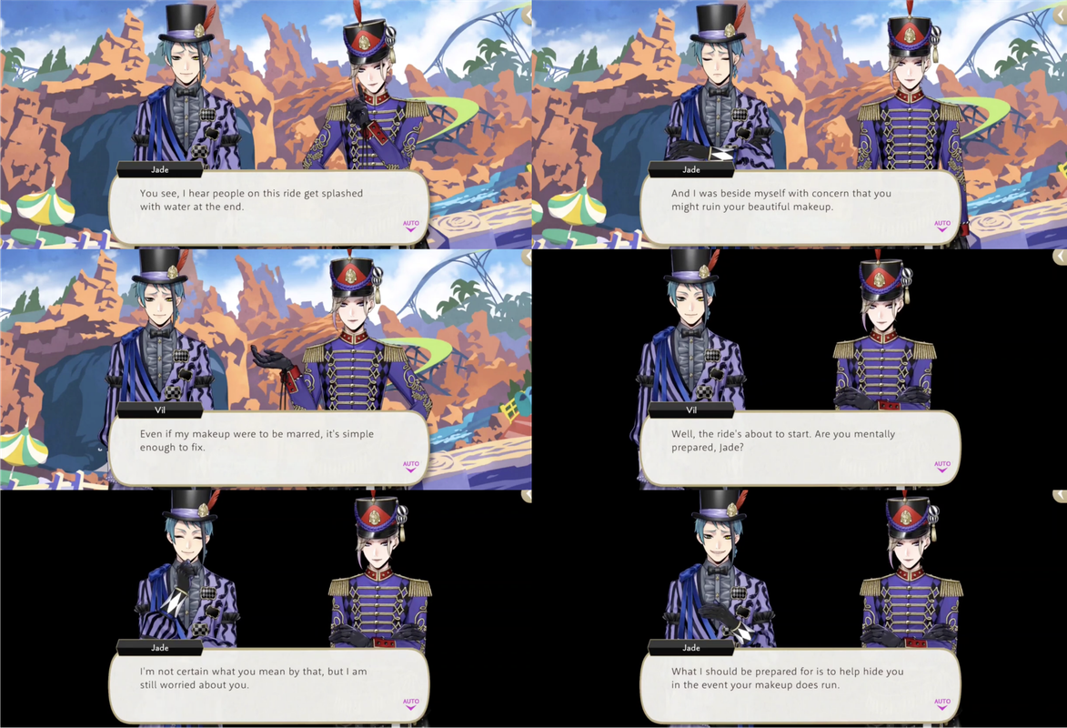 5Screenshot 2025-04-13 at 12.44.12