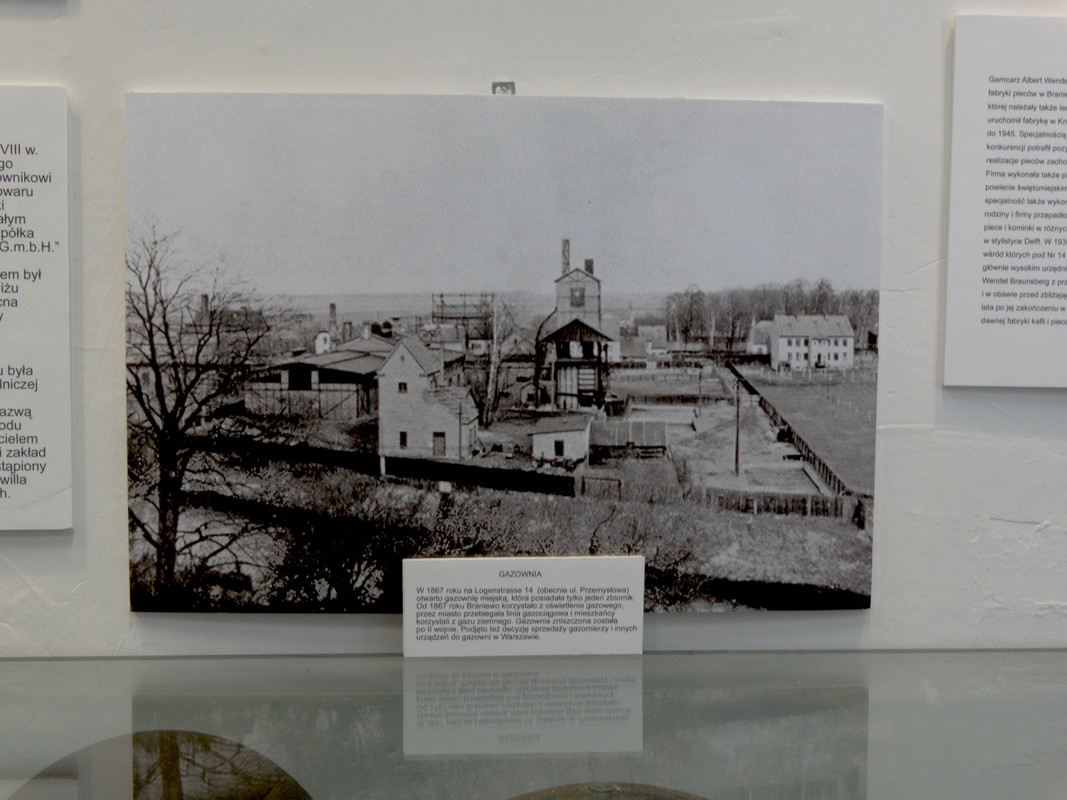 12.08 - DSC07395 (Czesio1)