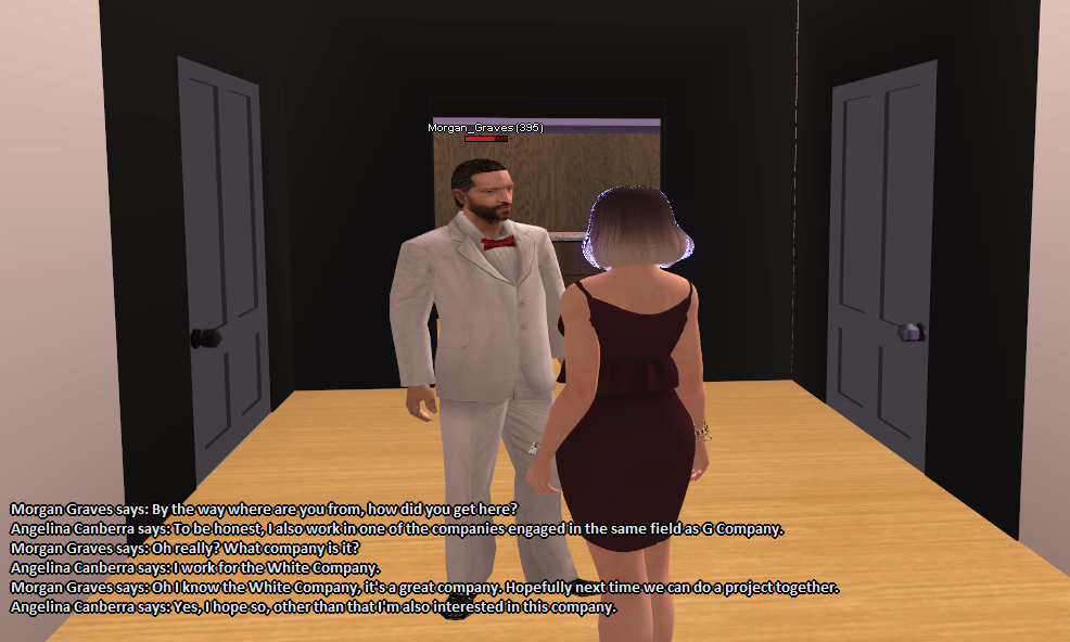28c.png