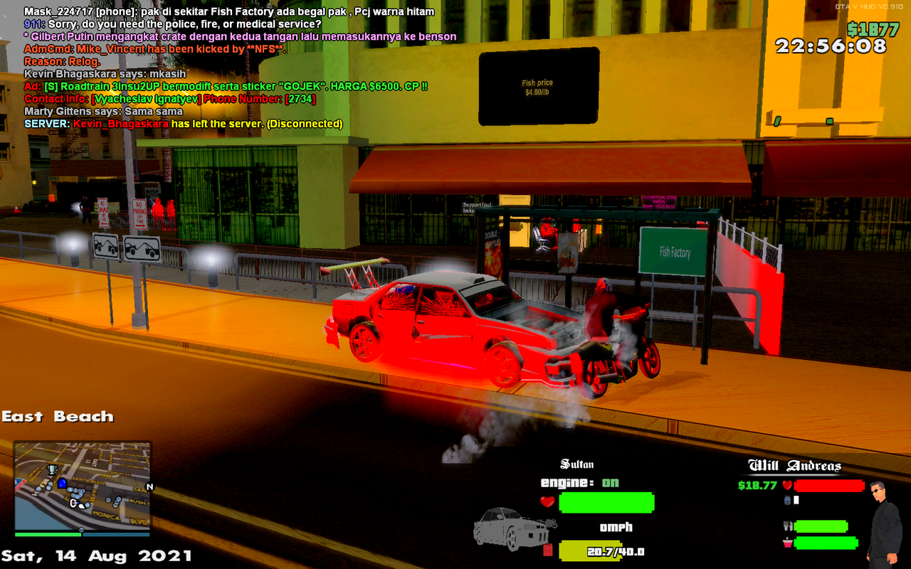 sa-mp-065.png