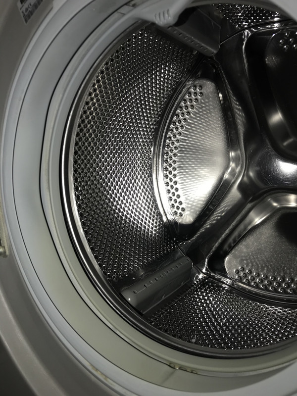 EA904508-4C6B-4EFA-8EE3-D412C77FF4B5