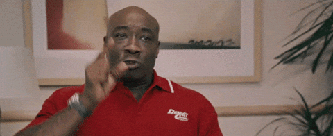 https://i.postimg.cc/GmkxnmFq/giphy-34.gif