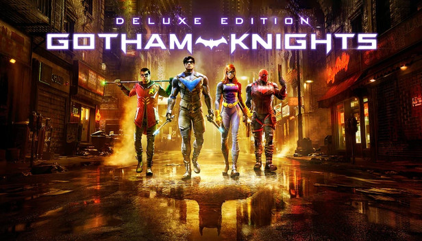gotham-knights-deluxe-edition-deluxe-edition-pc-jeu-steam-europe-cover.jpg