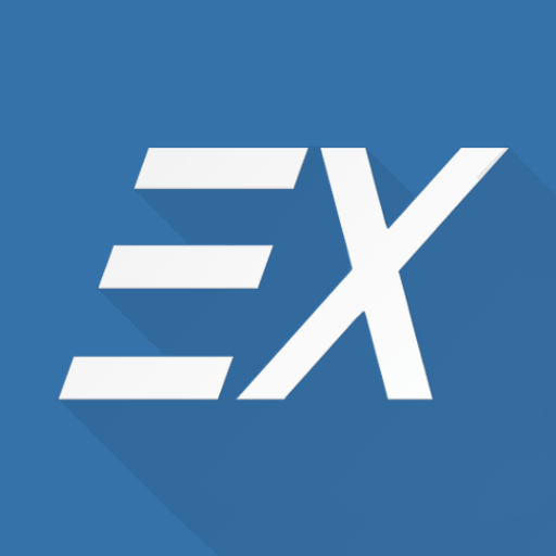 EX Kernel Manager v5.31 EX Kernel Manager v5.31