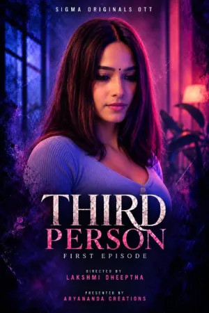 Third Person 2026 Malayalam SigmaSeries Short Films 720p WEB-DL 1Click Download